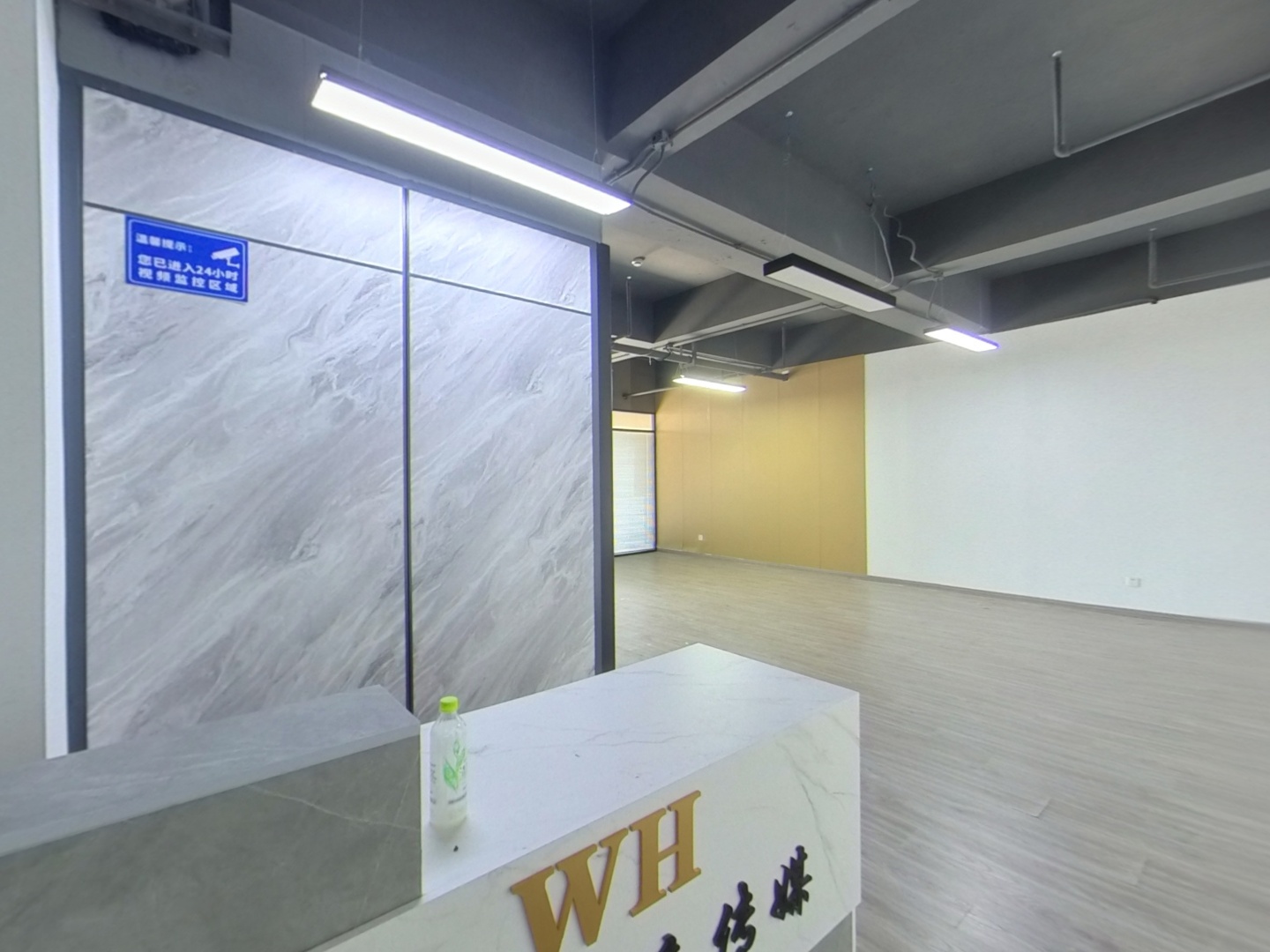 VR预览图