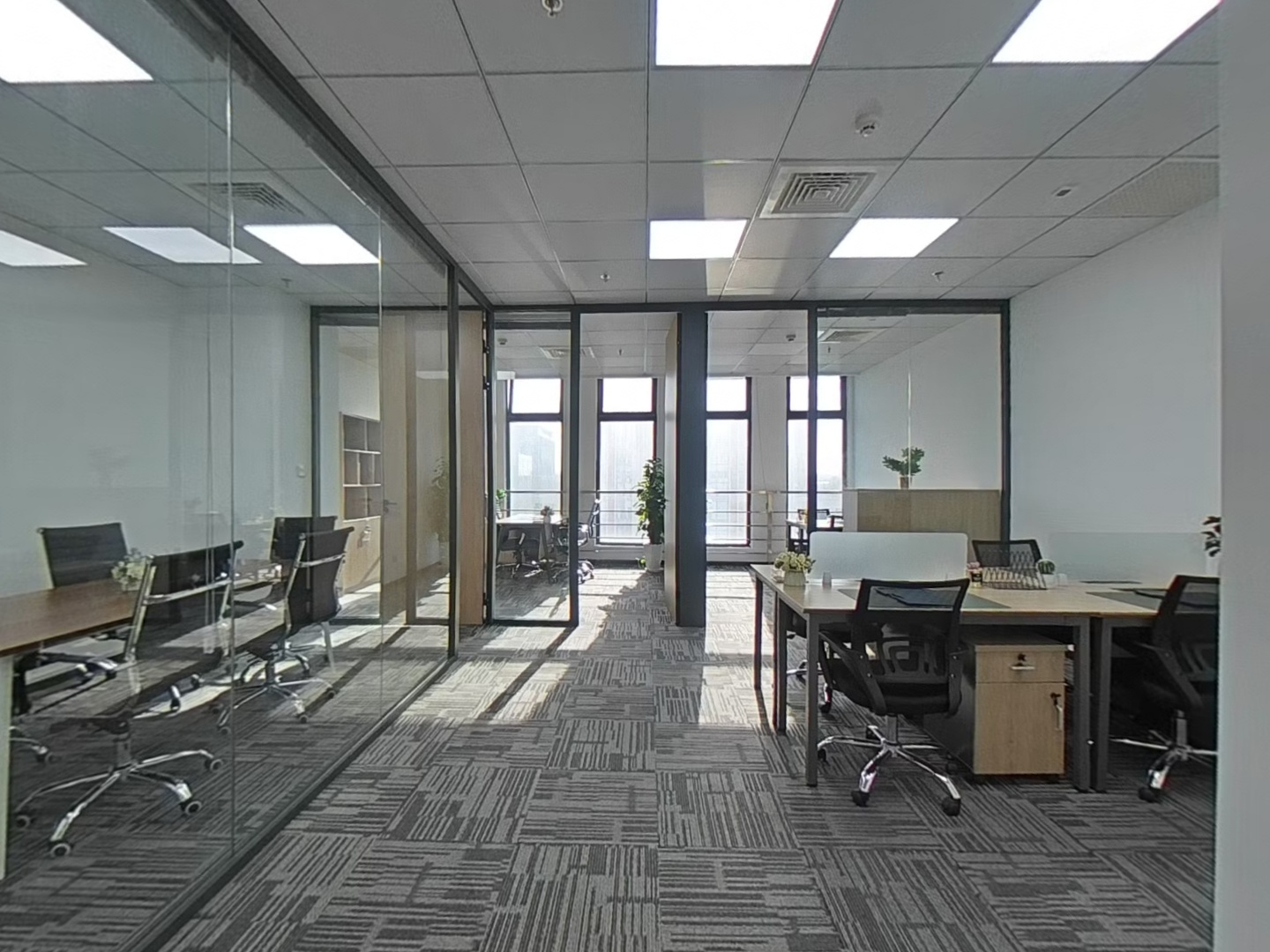 VR预览图