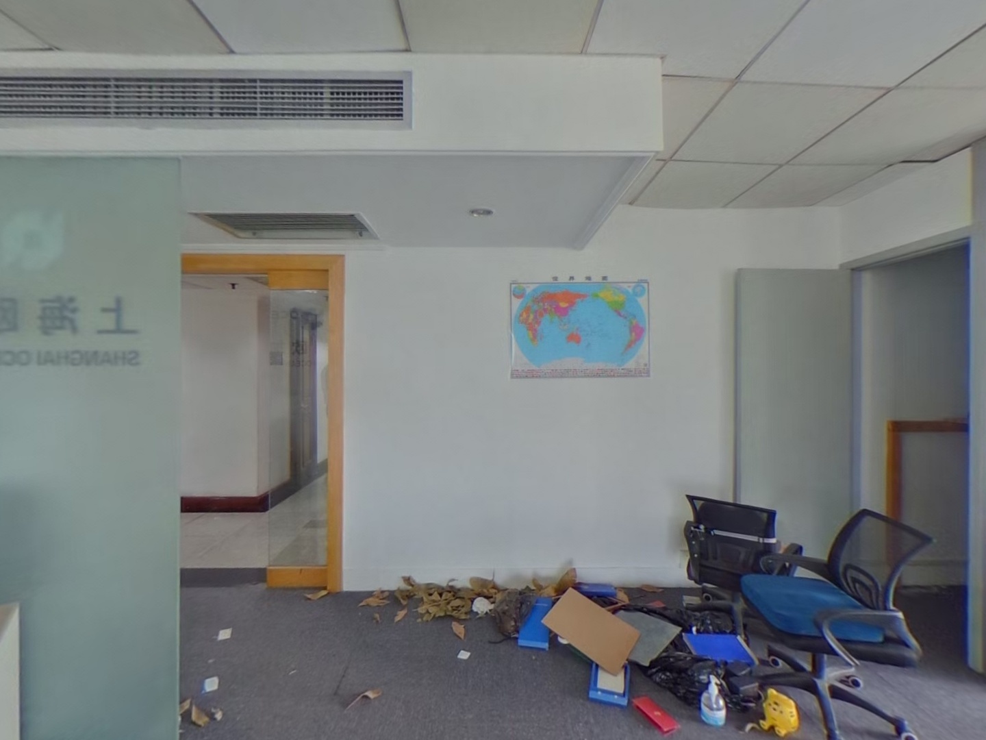 VR预览图