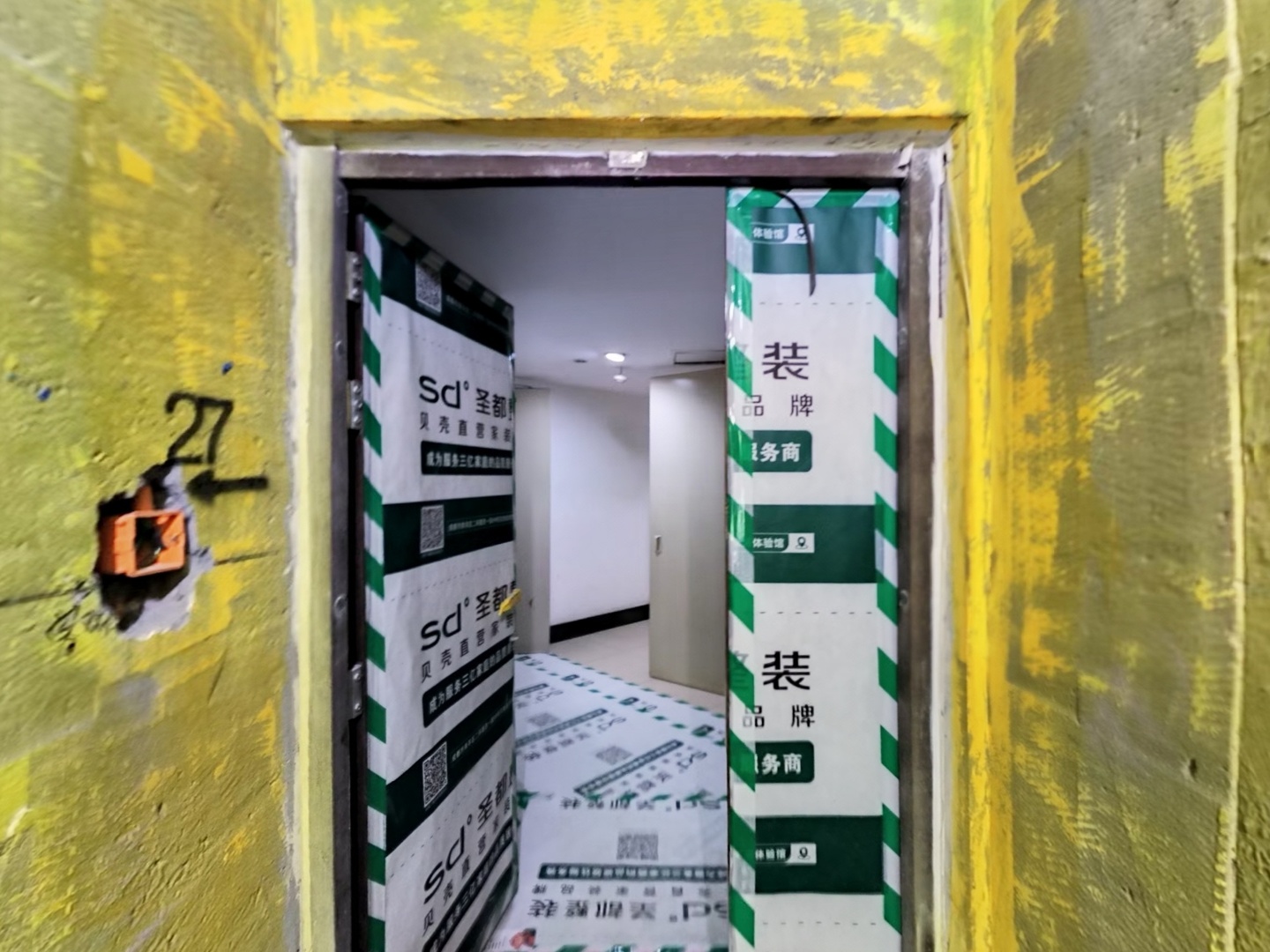 VR预览图