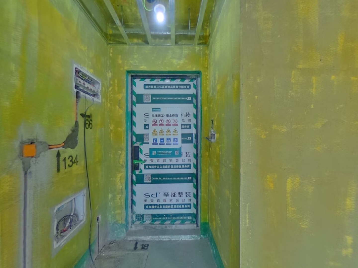 VR预览图