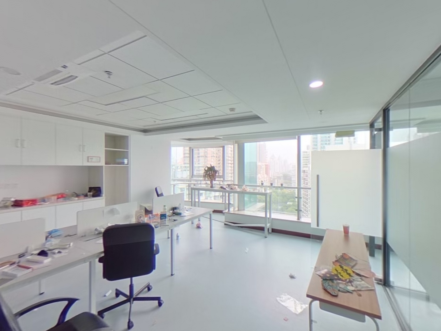 VR预览图