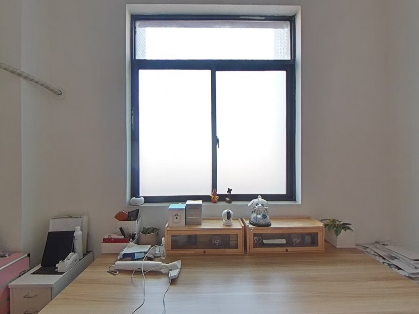 VR预览图