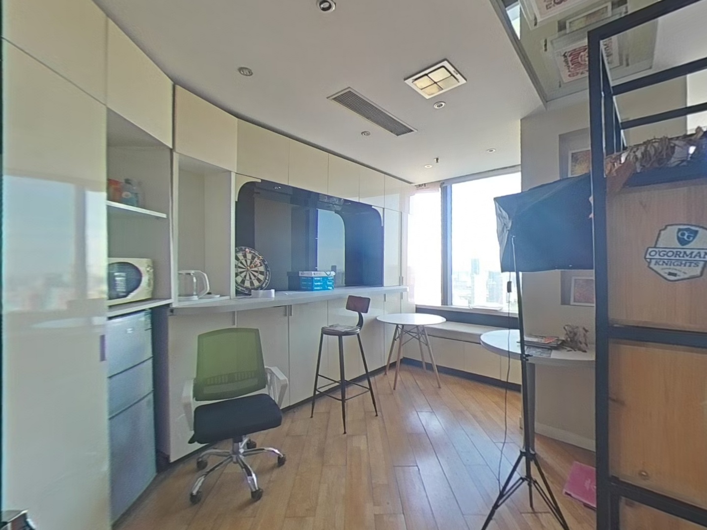 VR预览图