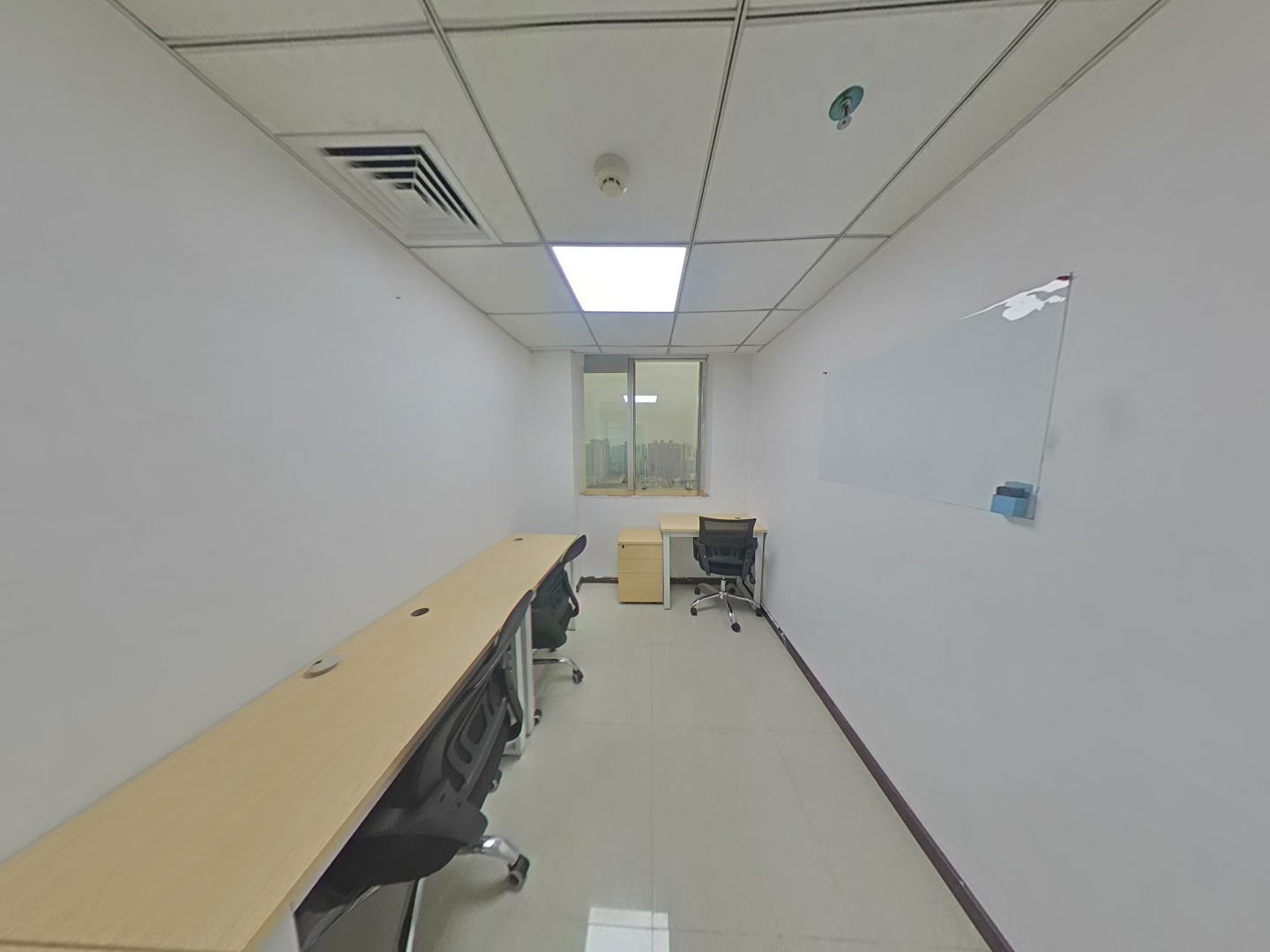 VR预览图