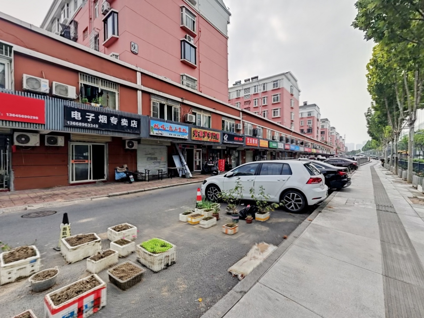 VR预览图