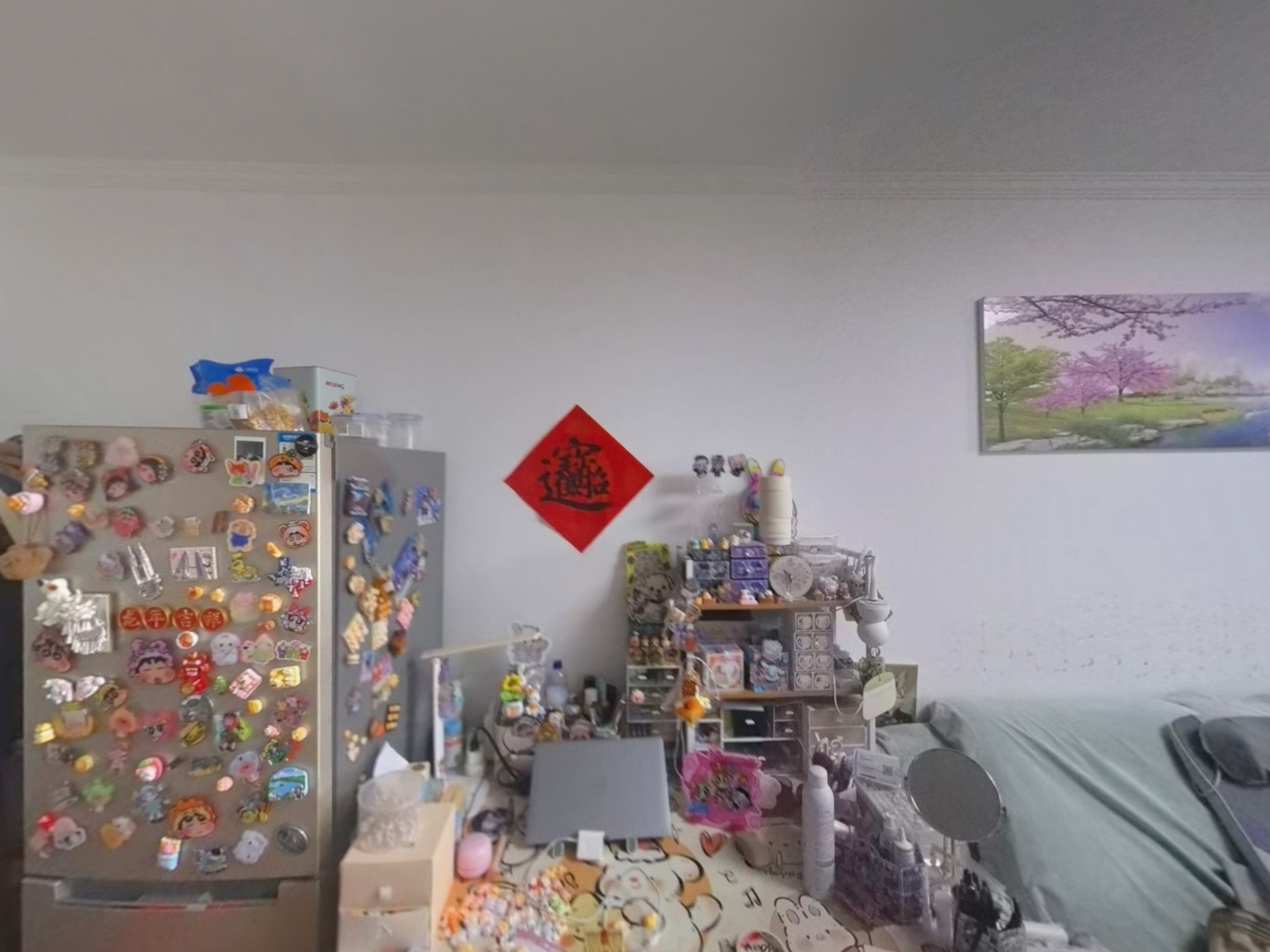 VR预览图