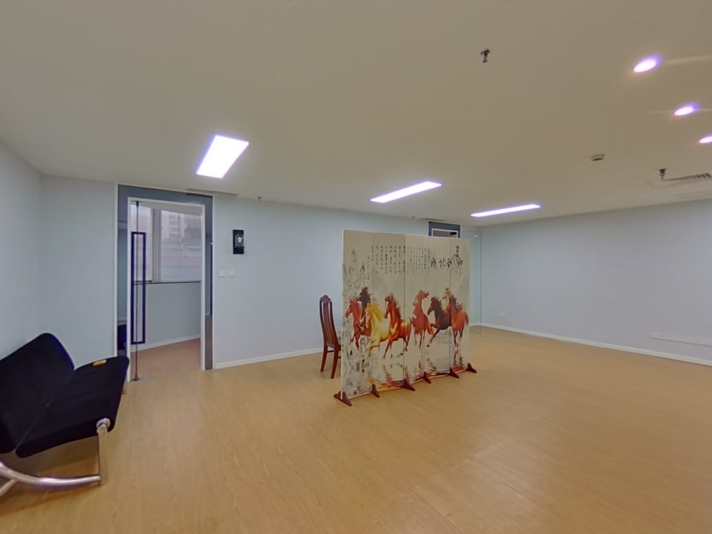 VR预览图