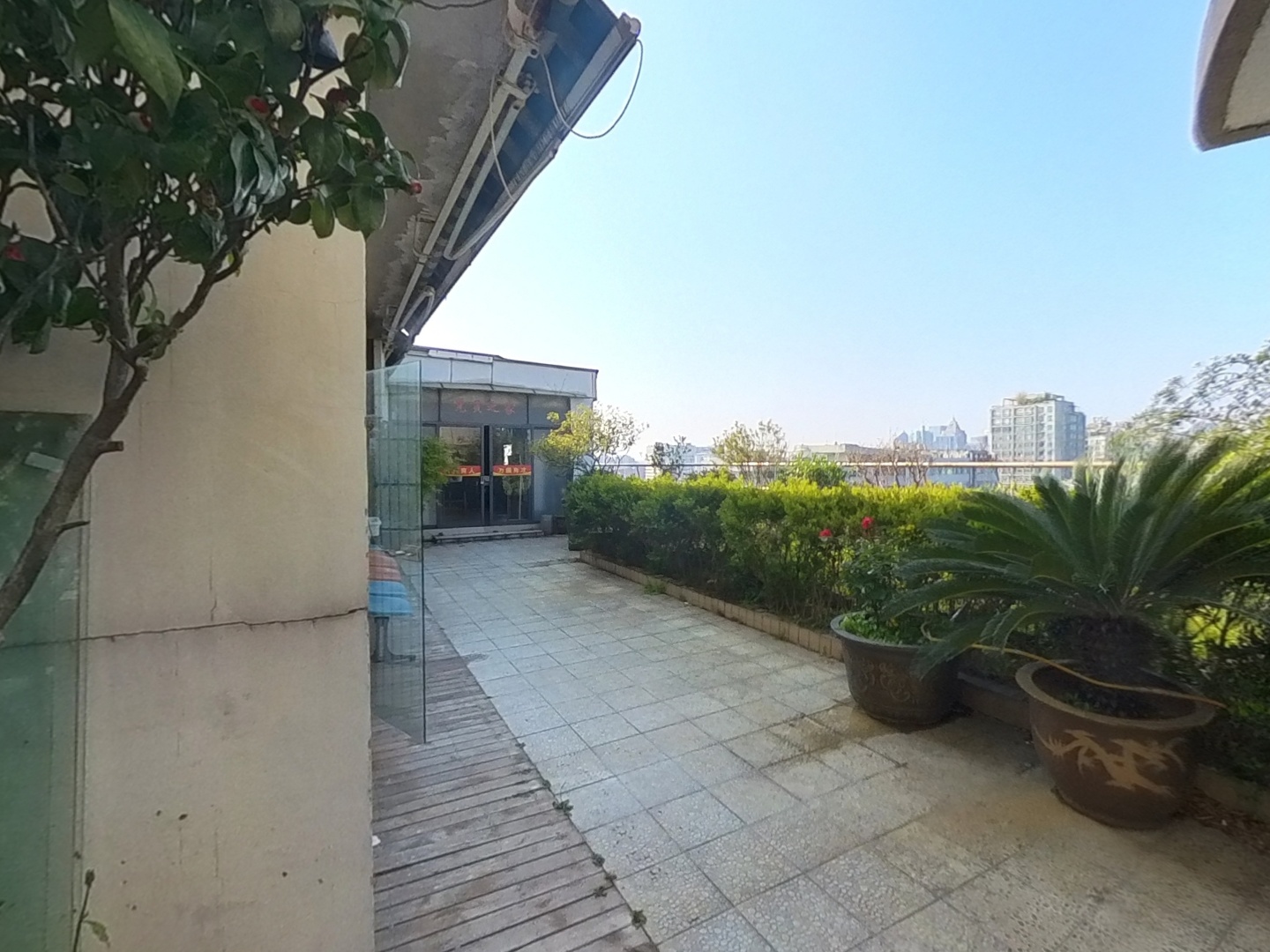 VR预览图