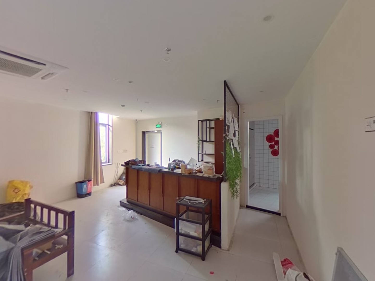 VR预览图