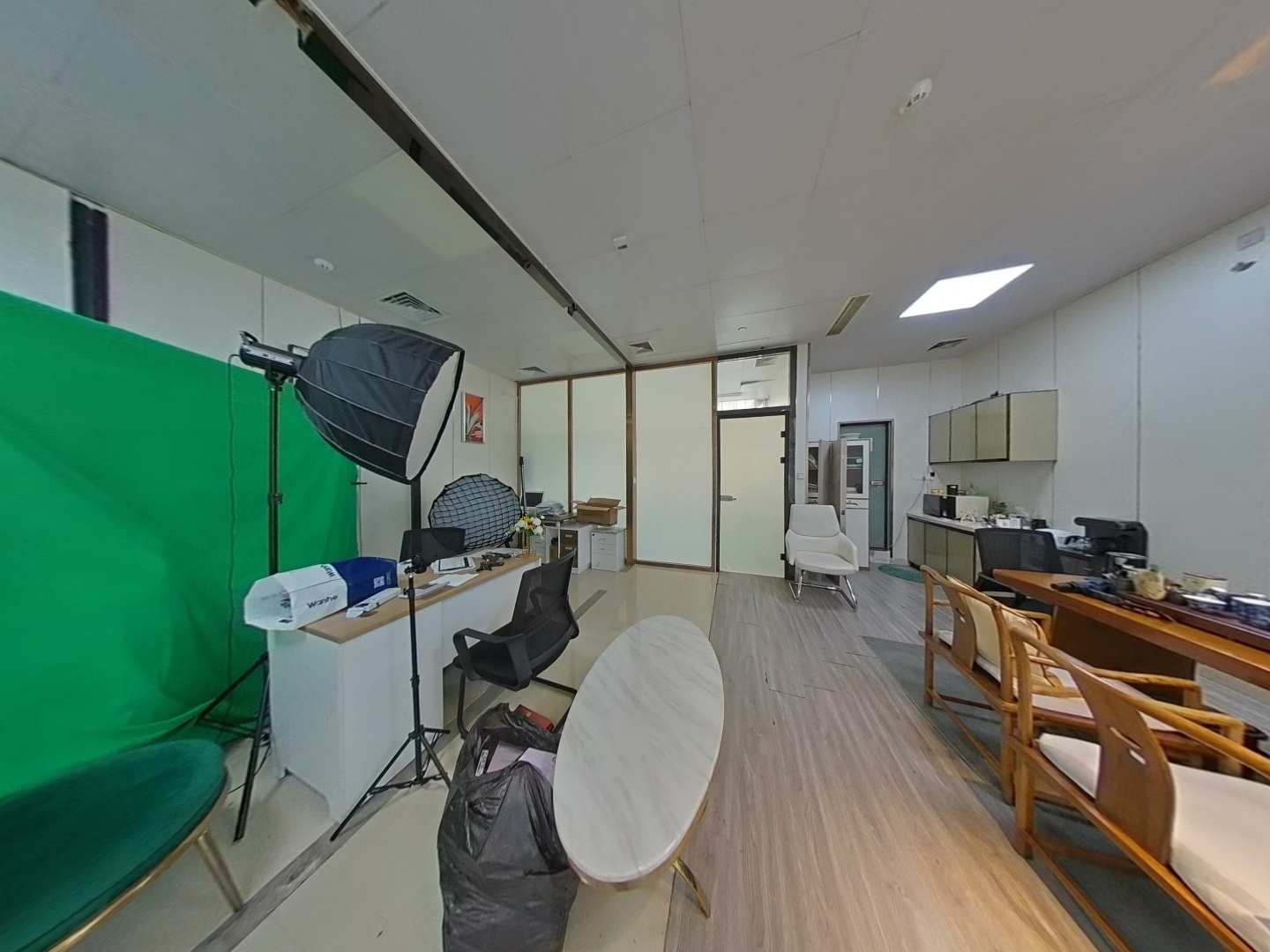 VR预览图