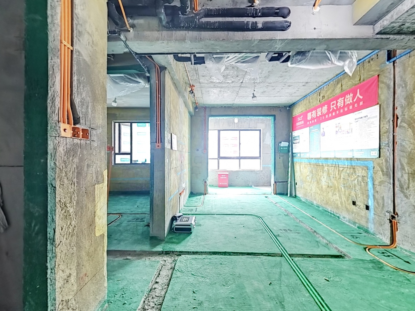 VR预览图