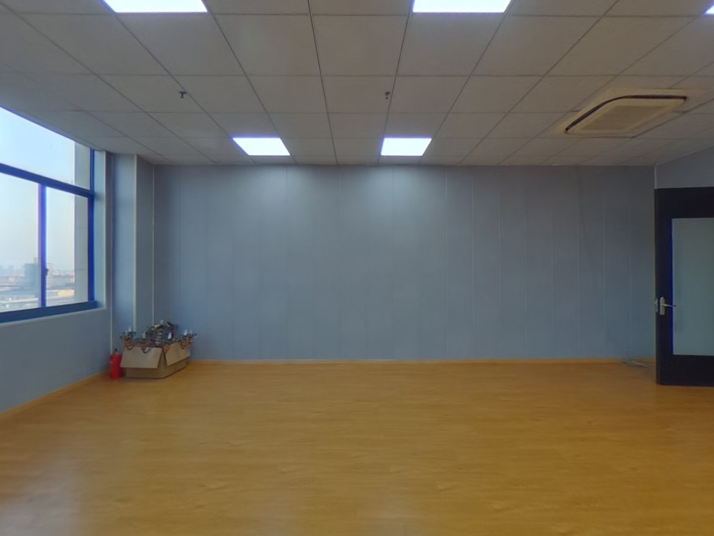 VR预览图