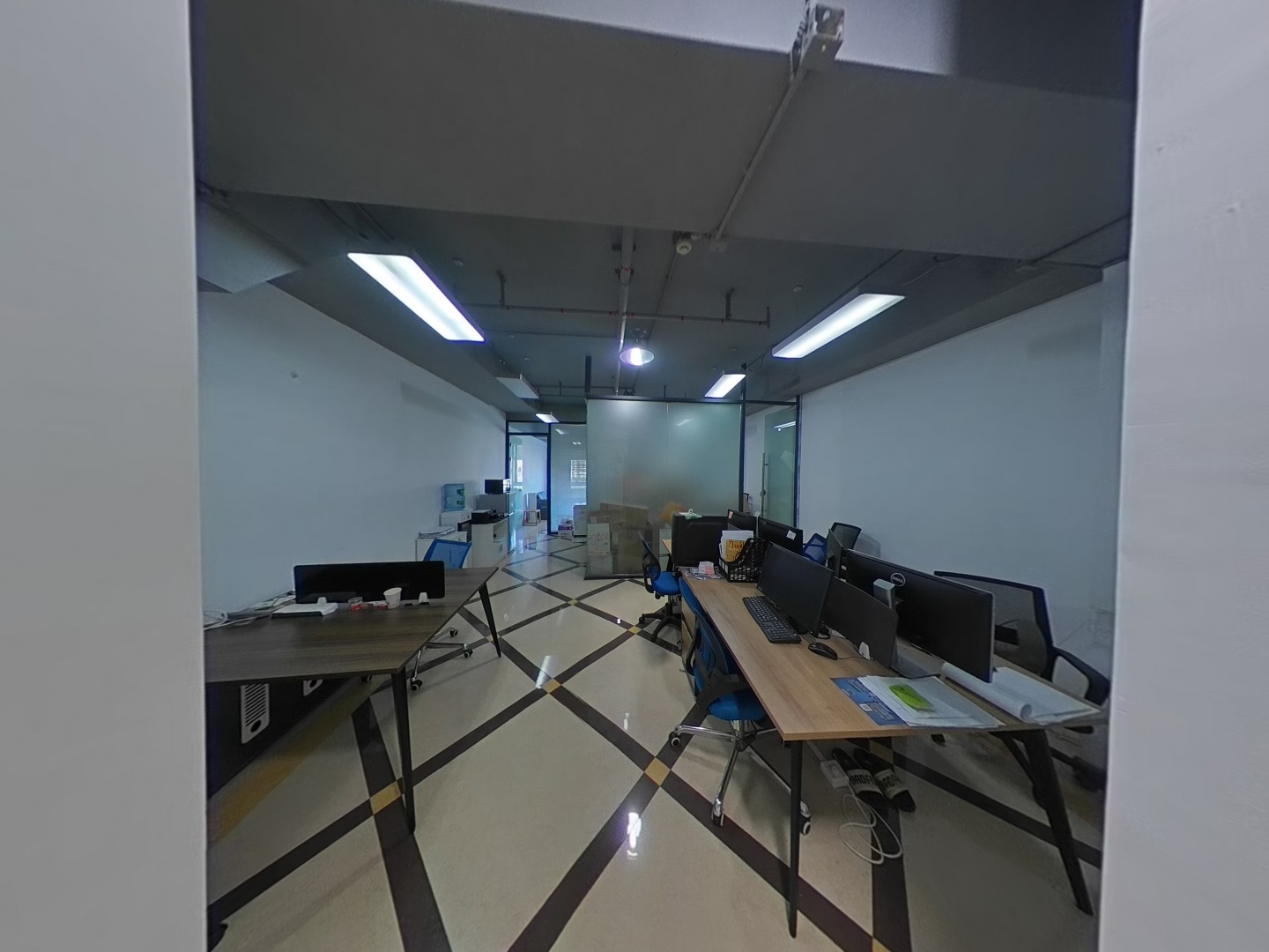 VR预览图