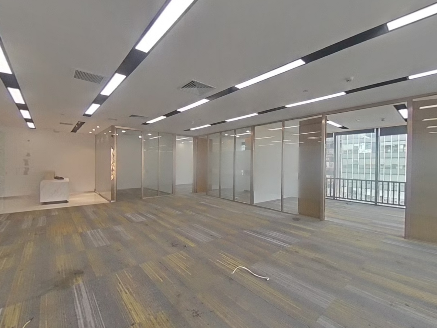 VR预览图