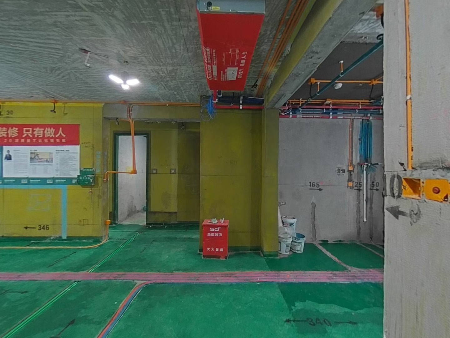 VR预览图