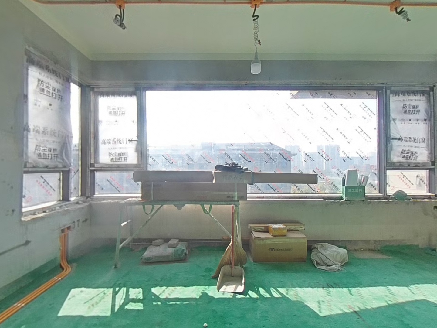 VR预览图