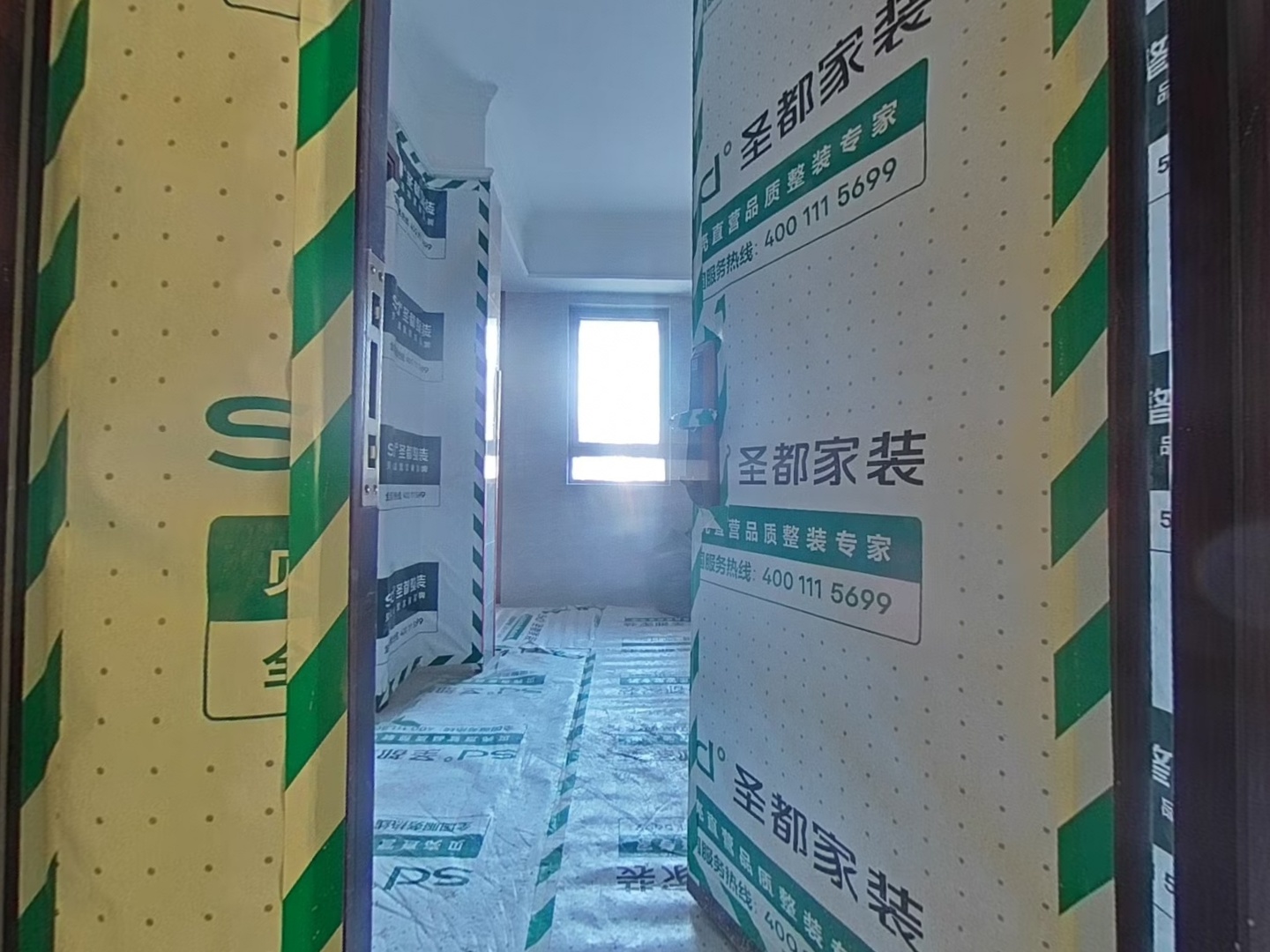 VR预览图