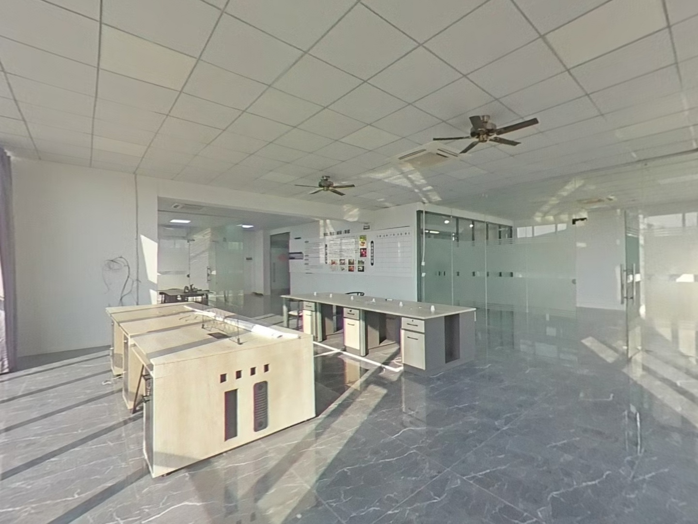 VR预览图