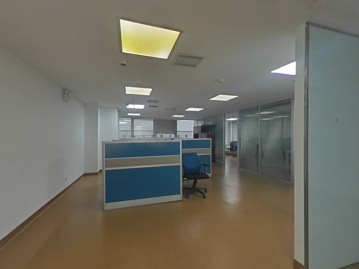 VR预览图