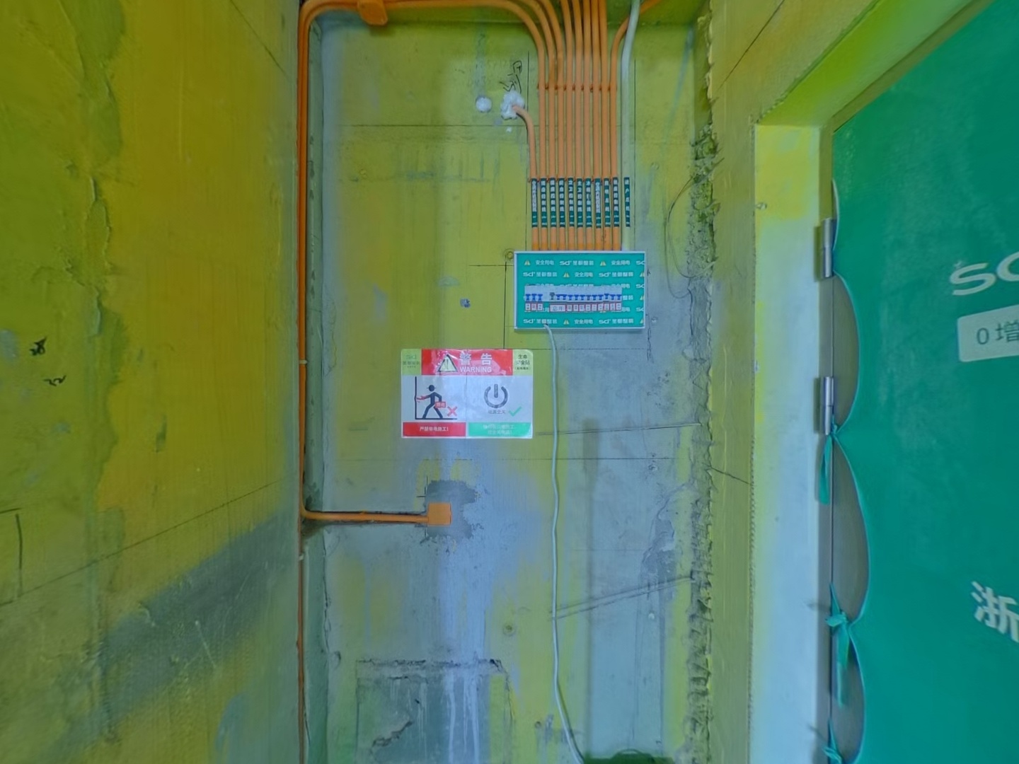 VR预览图