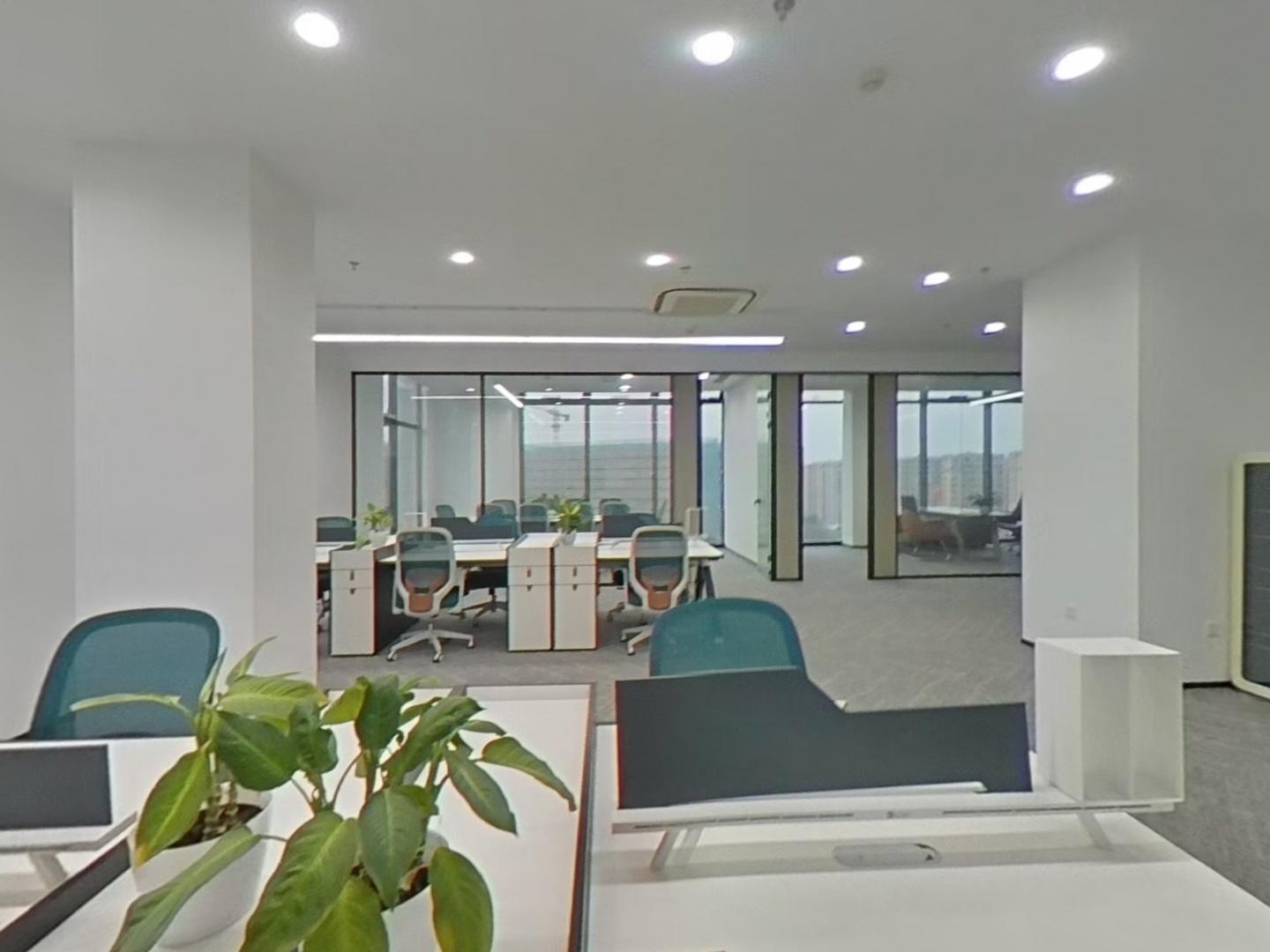 VR预览图