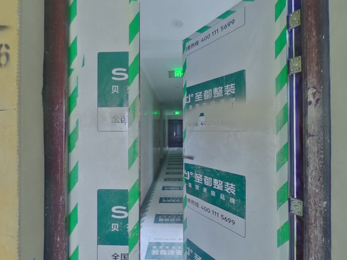 VR预览图