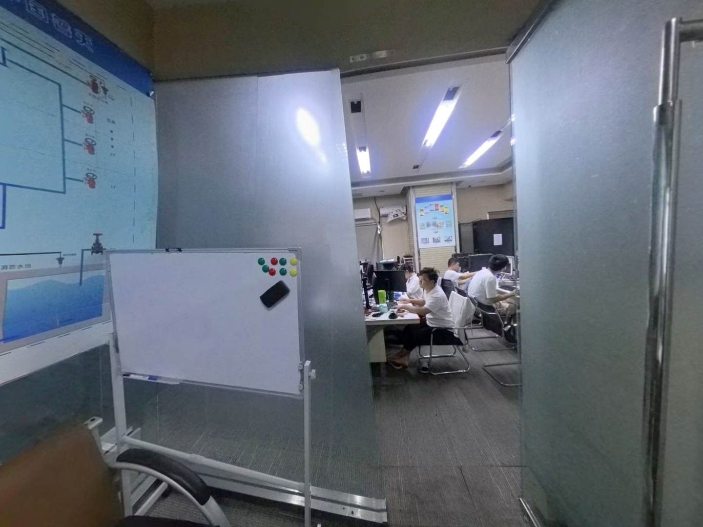VR预览图