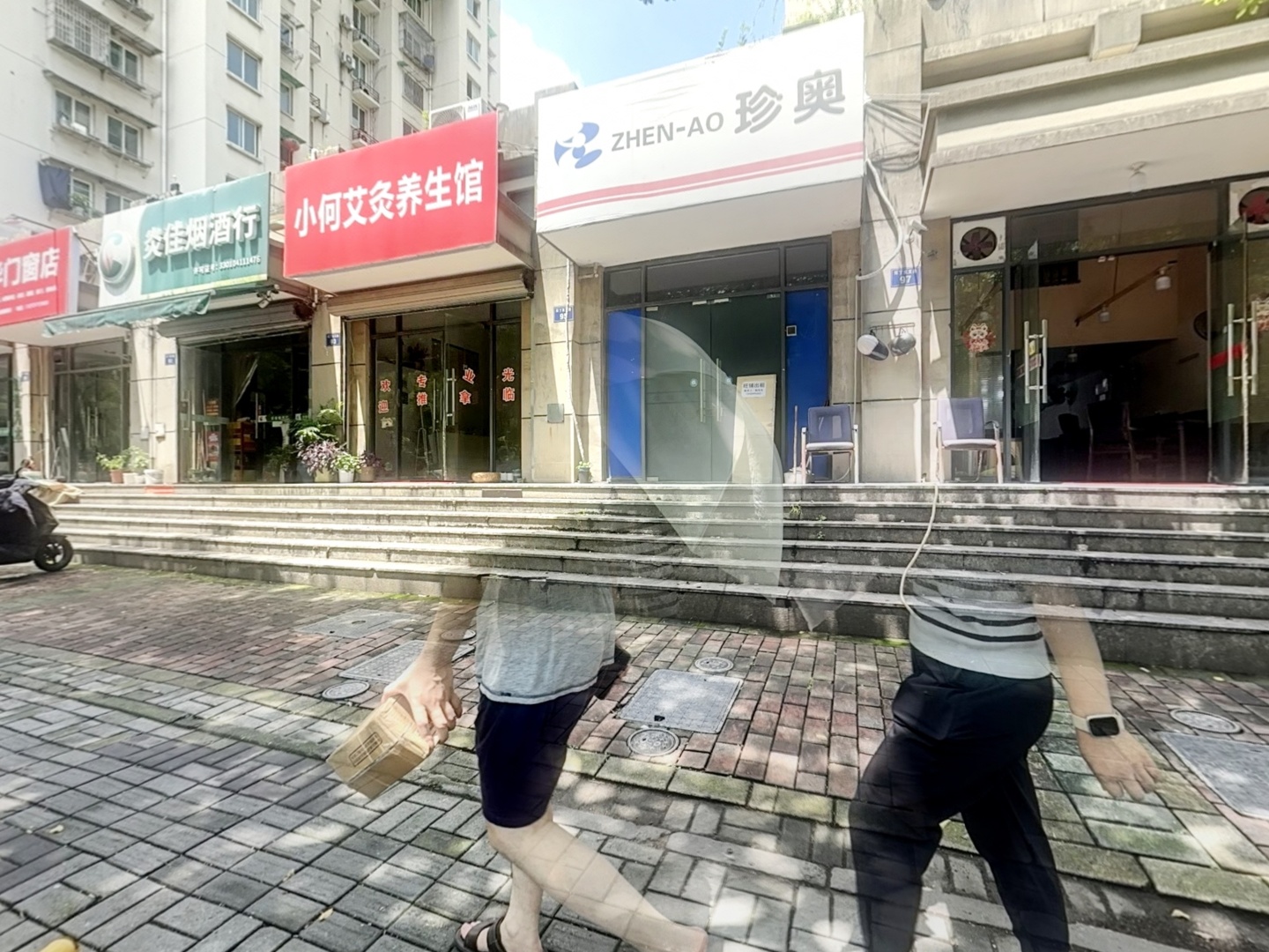 VR预览图
