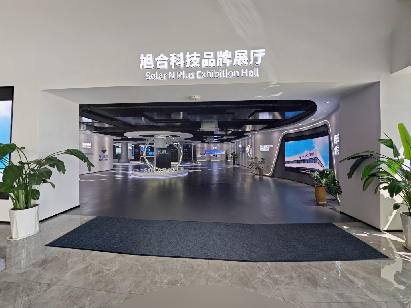 VR预览图