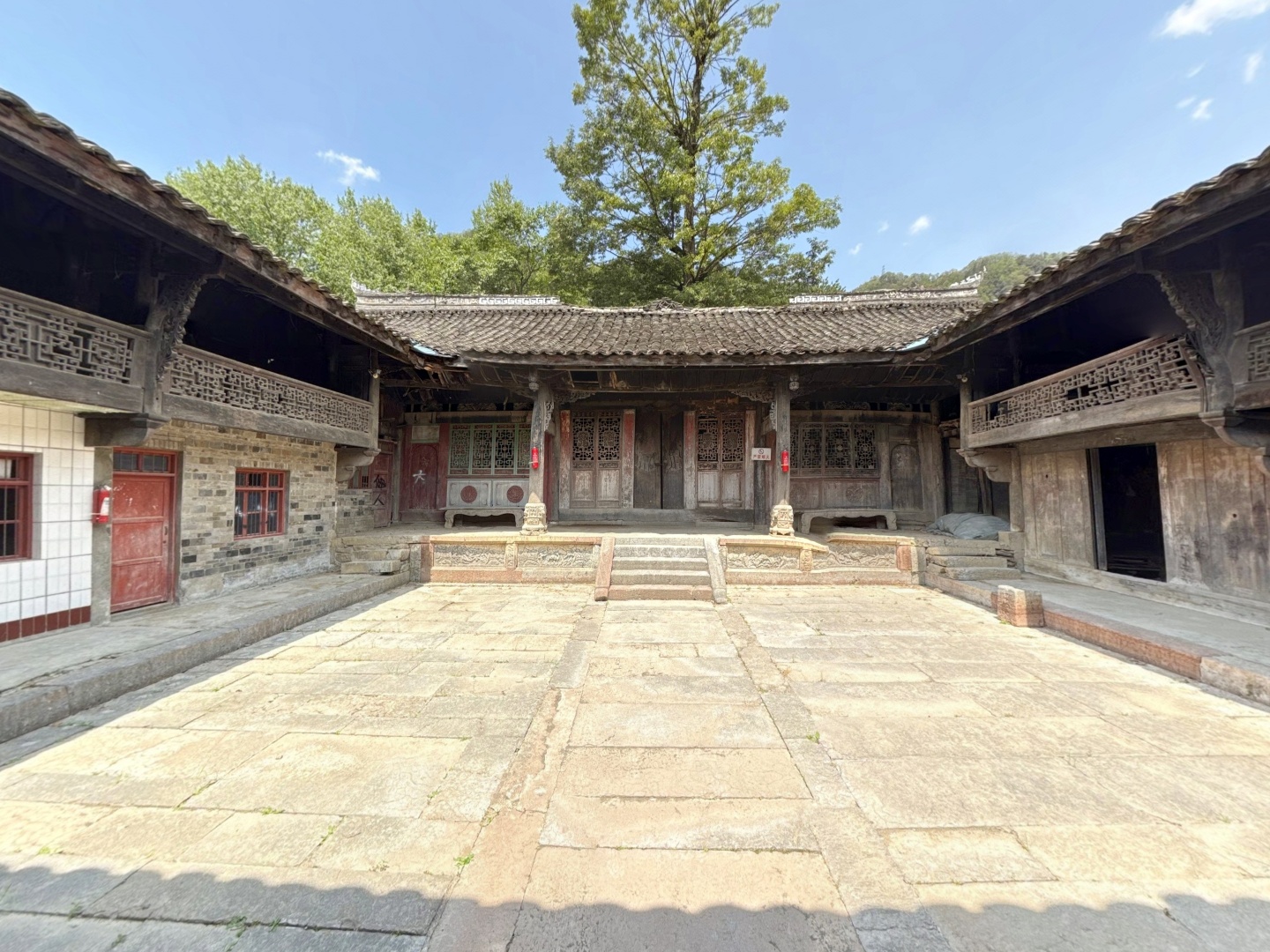 VR预览图