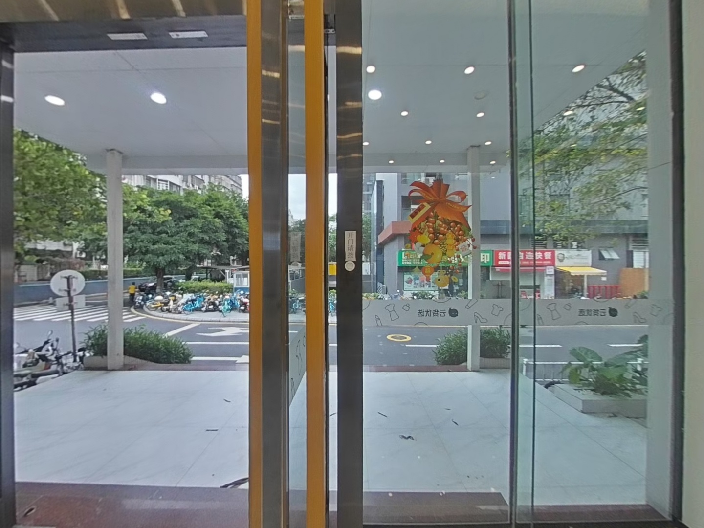 VR预览图