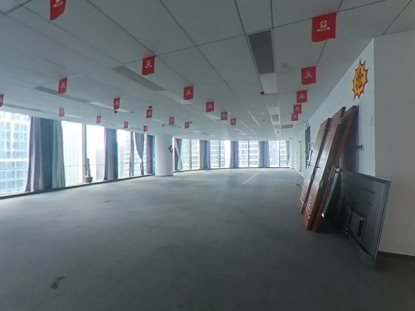 VR预览图