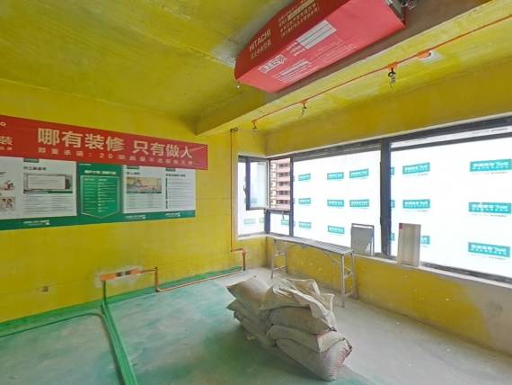 VR预览图
