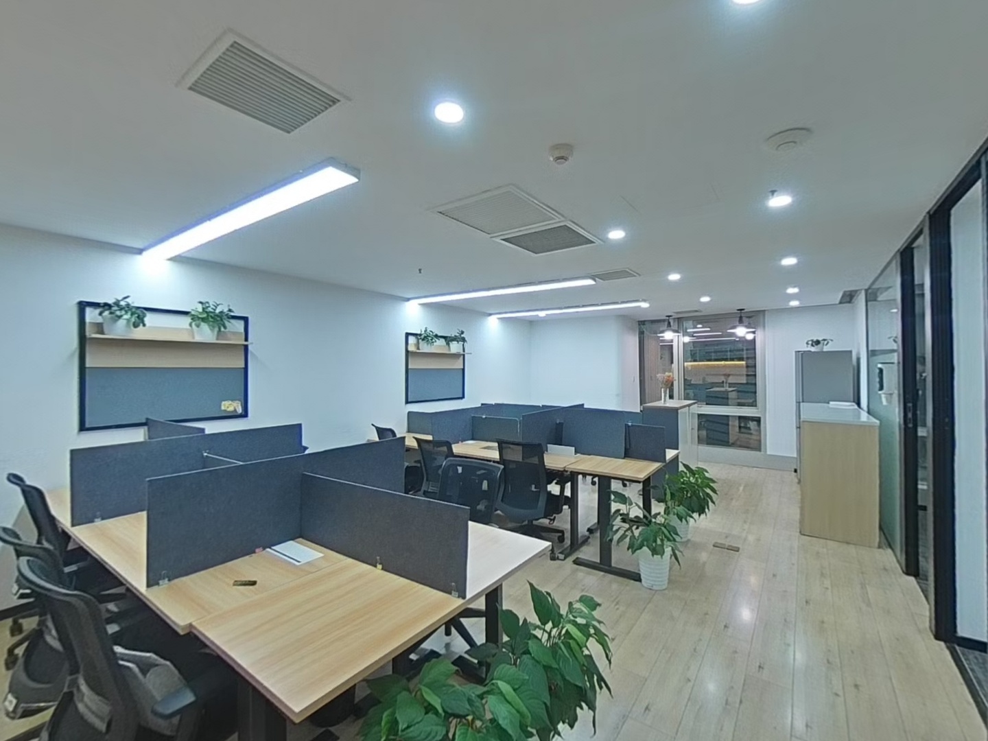 VR预览图