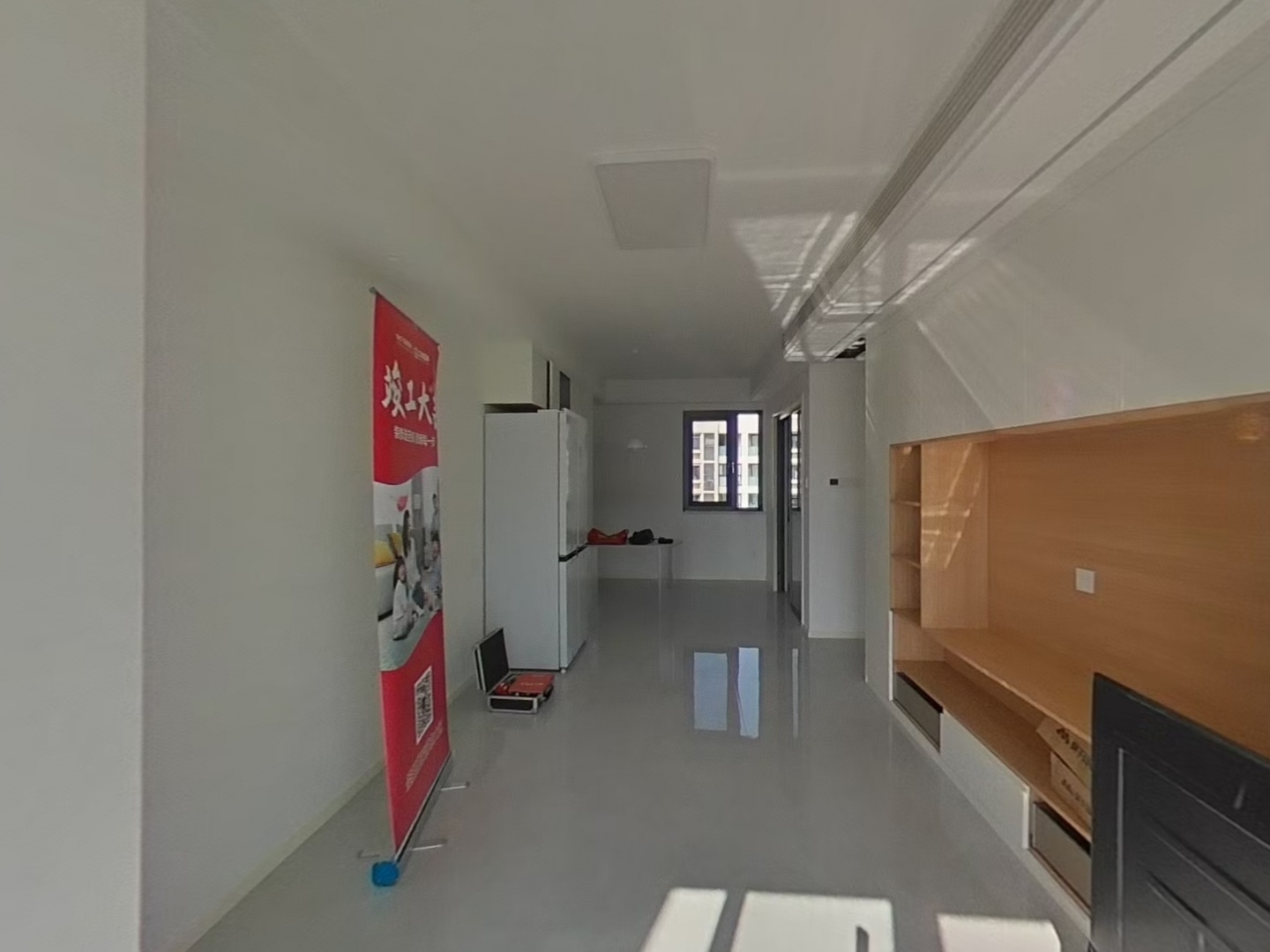 VR预览图