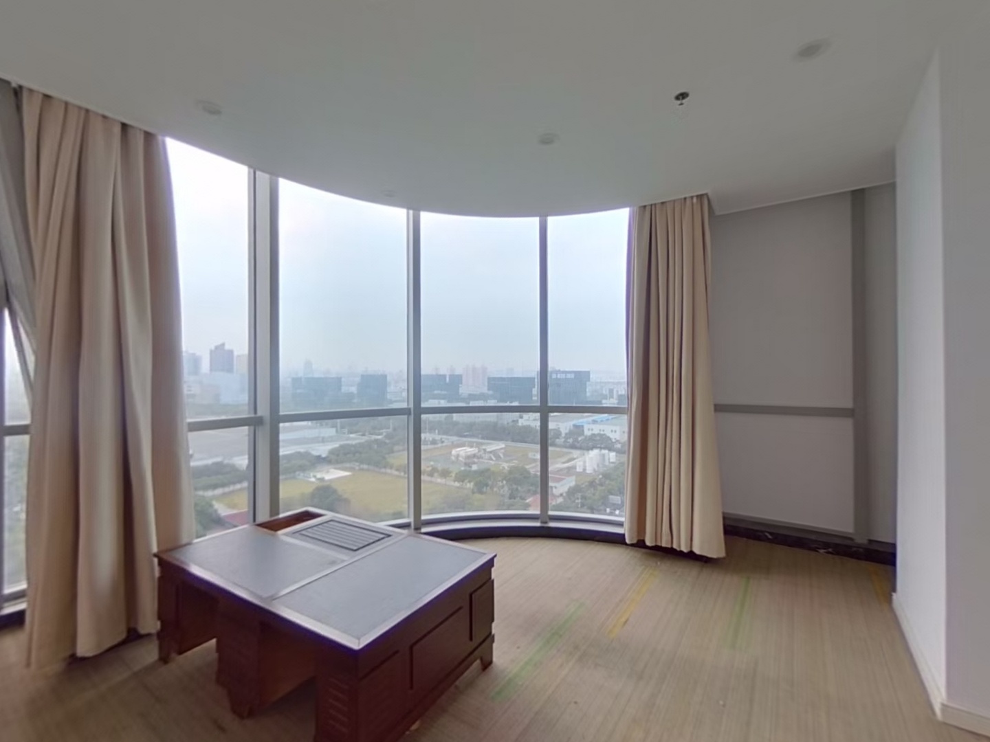 VR预览图