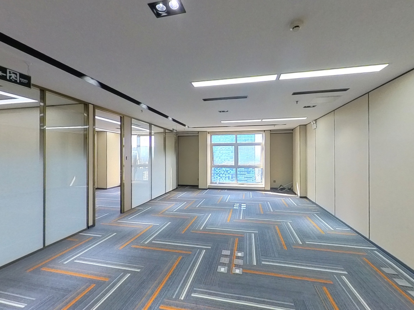 VR预览图