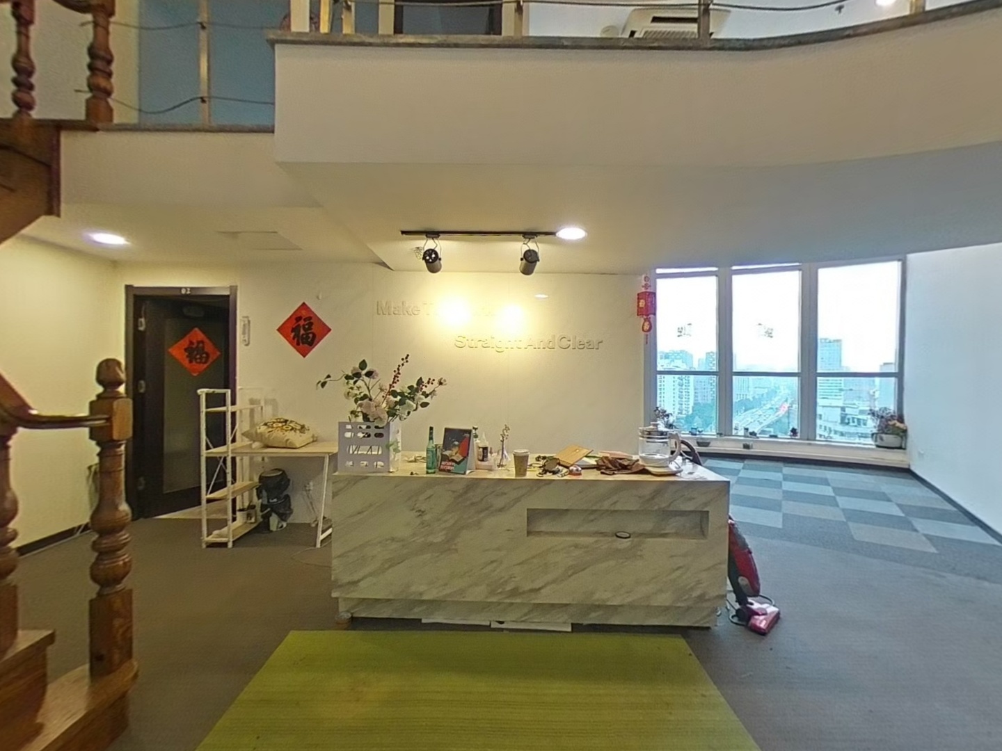 VR预览图