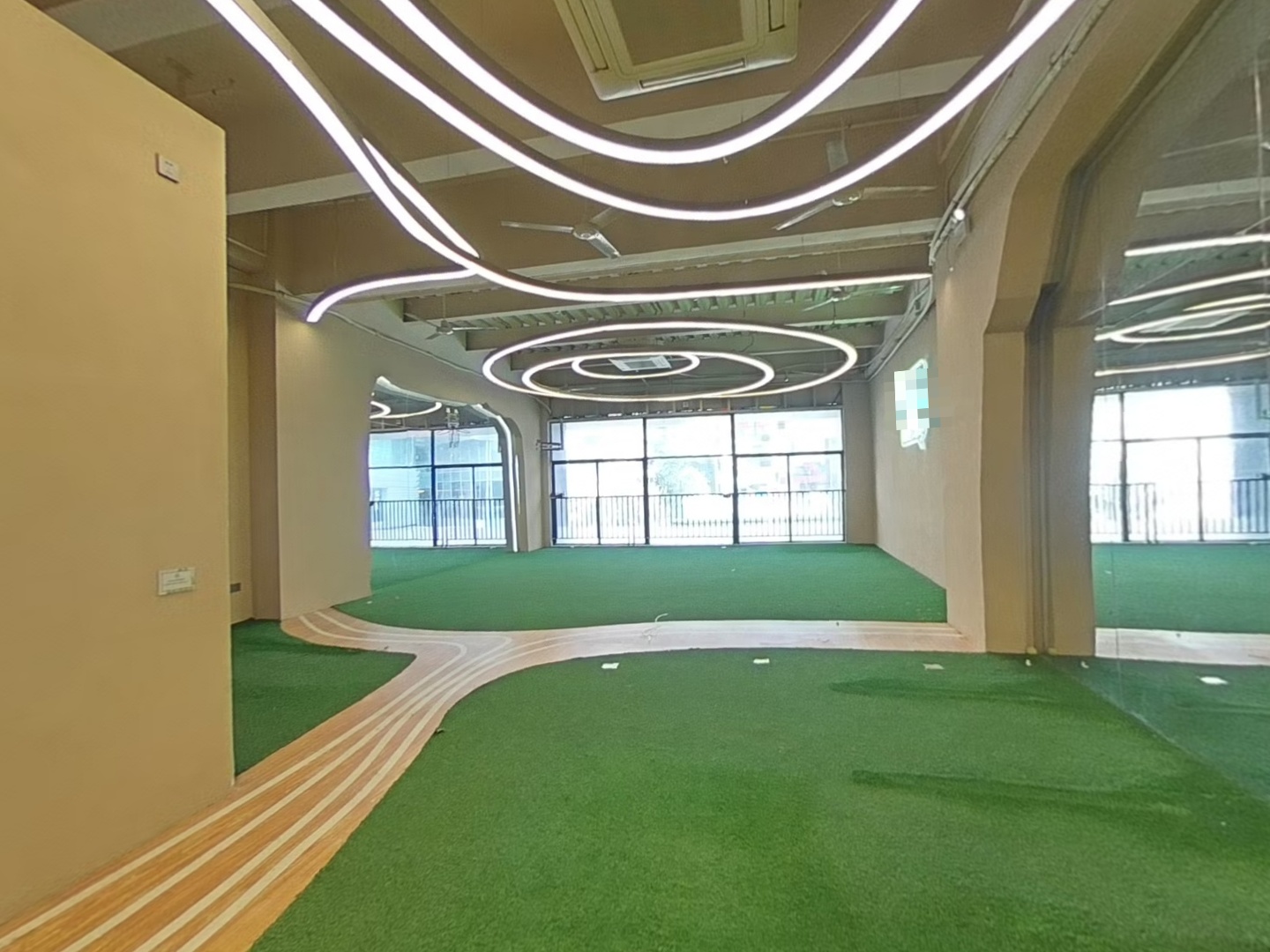 VR预览图