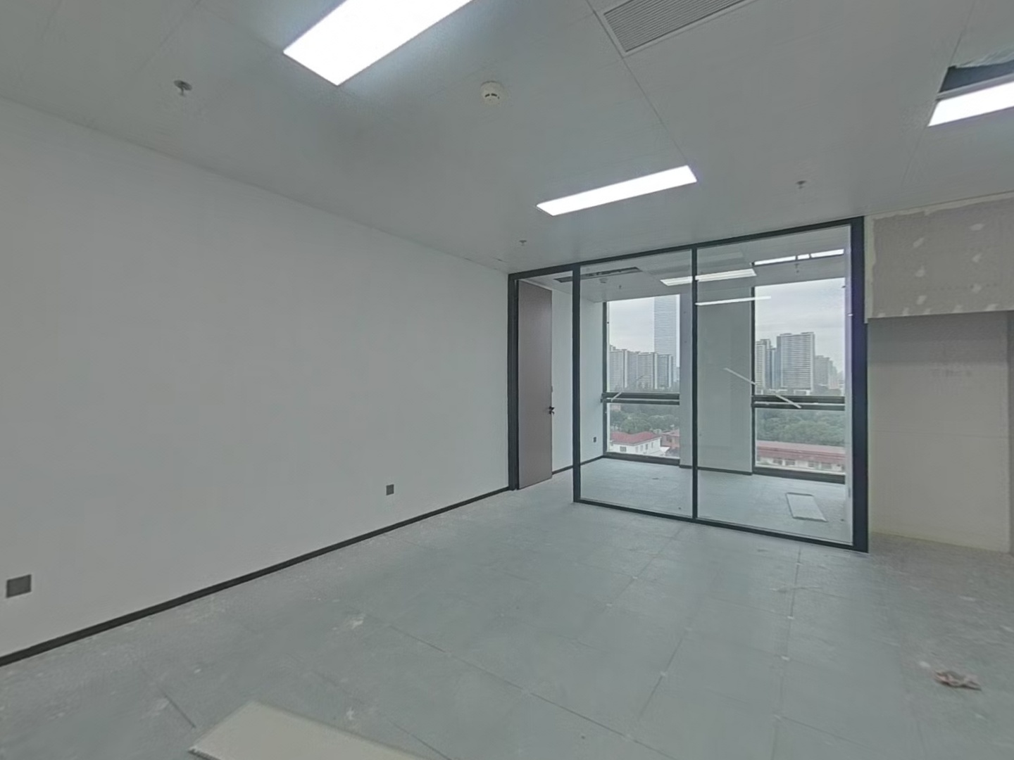 VR预览图
