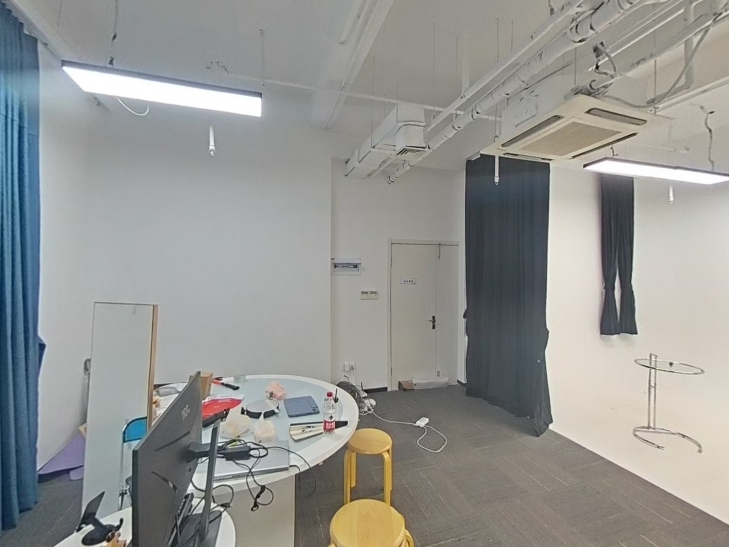 VR预览图