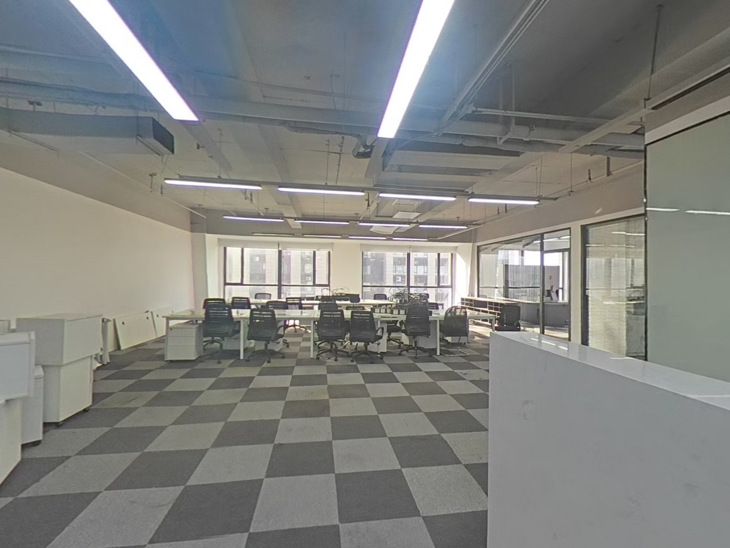 VR预览图