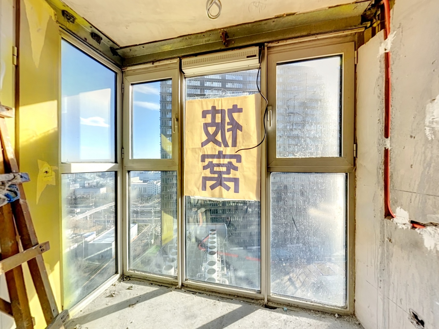 VR预览图