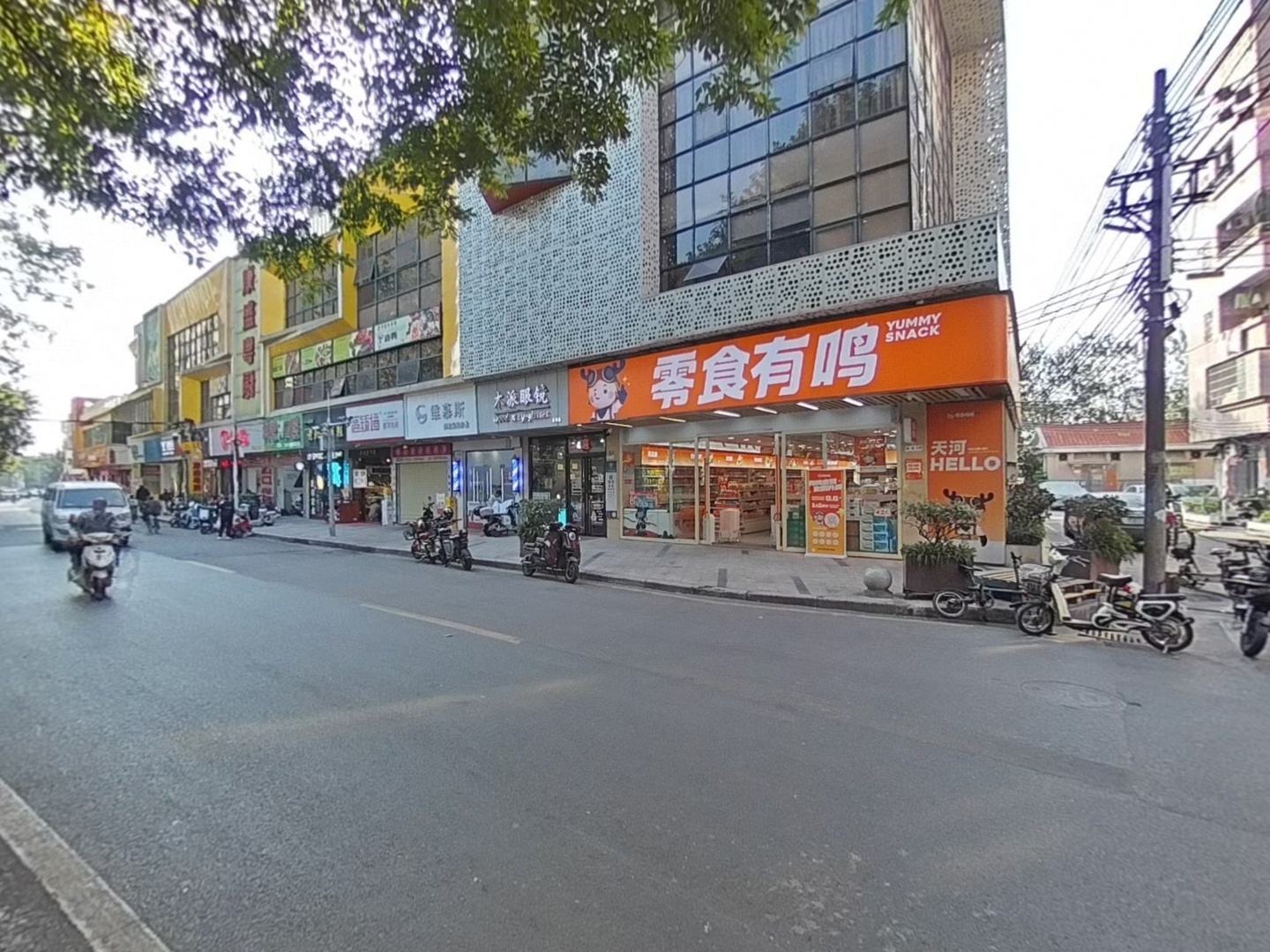 VR预览图