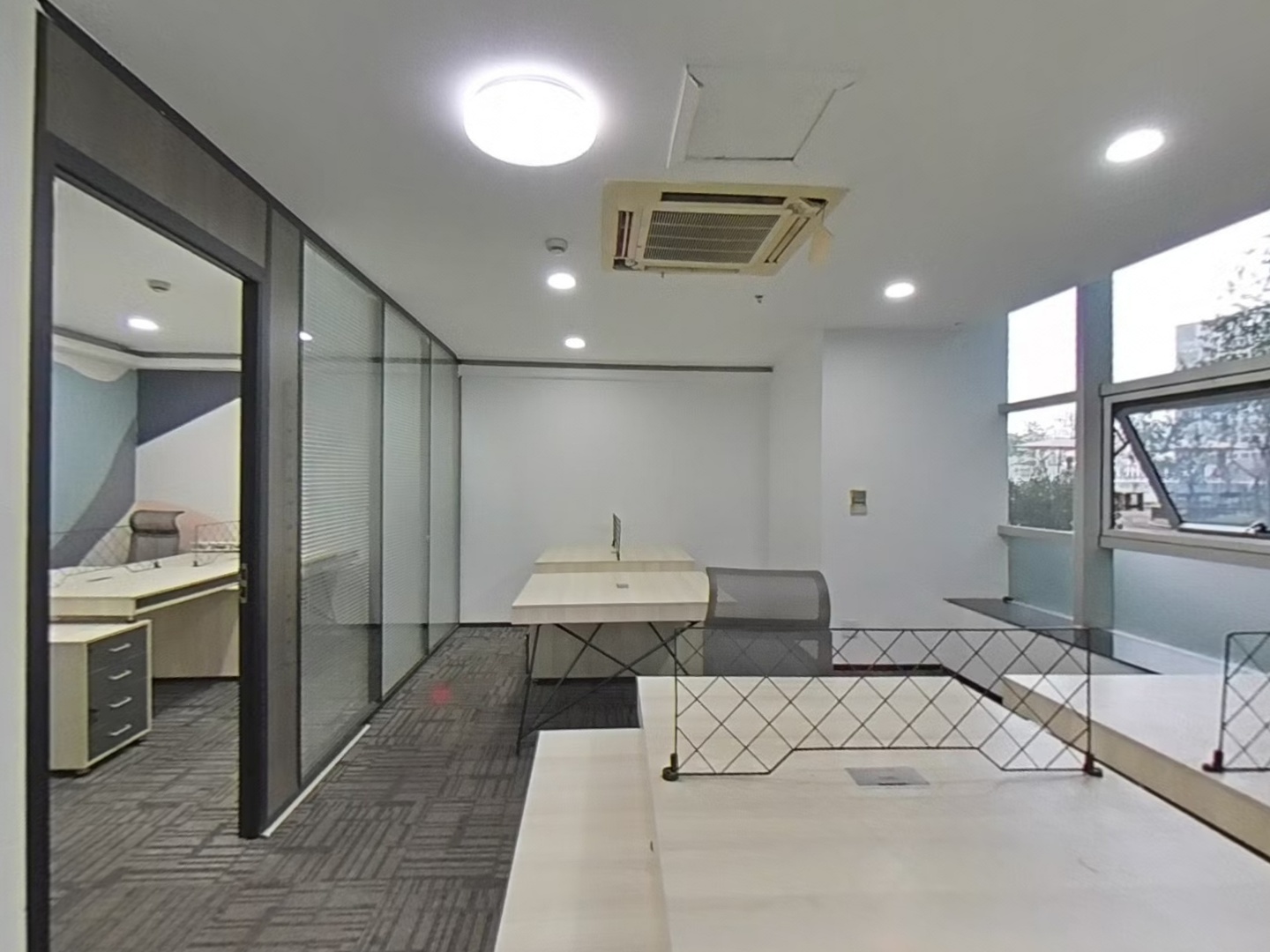 VR预览图