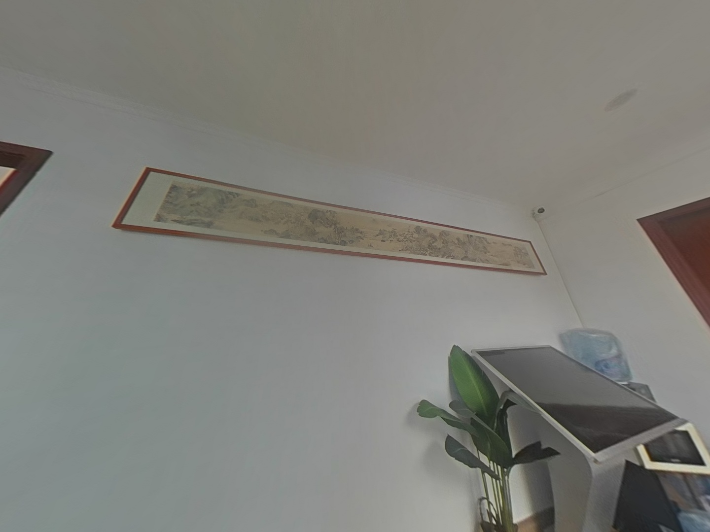 VR预览图