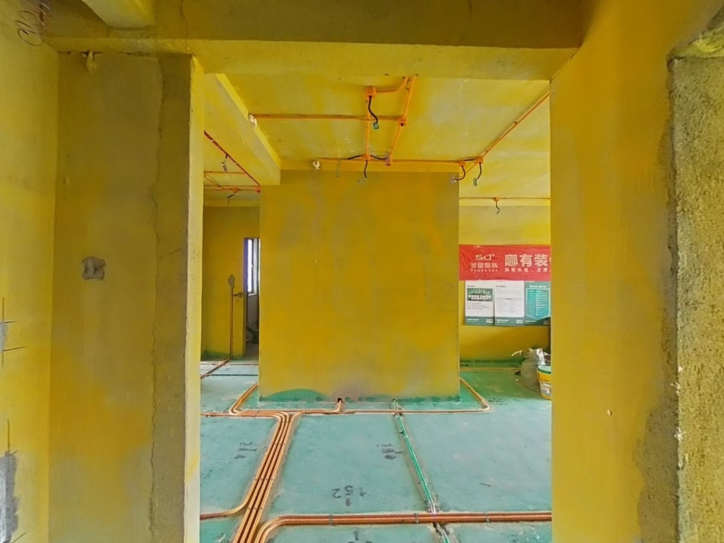 VR预览图
