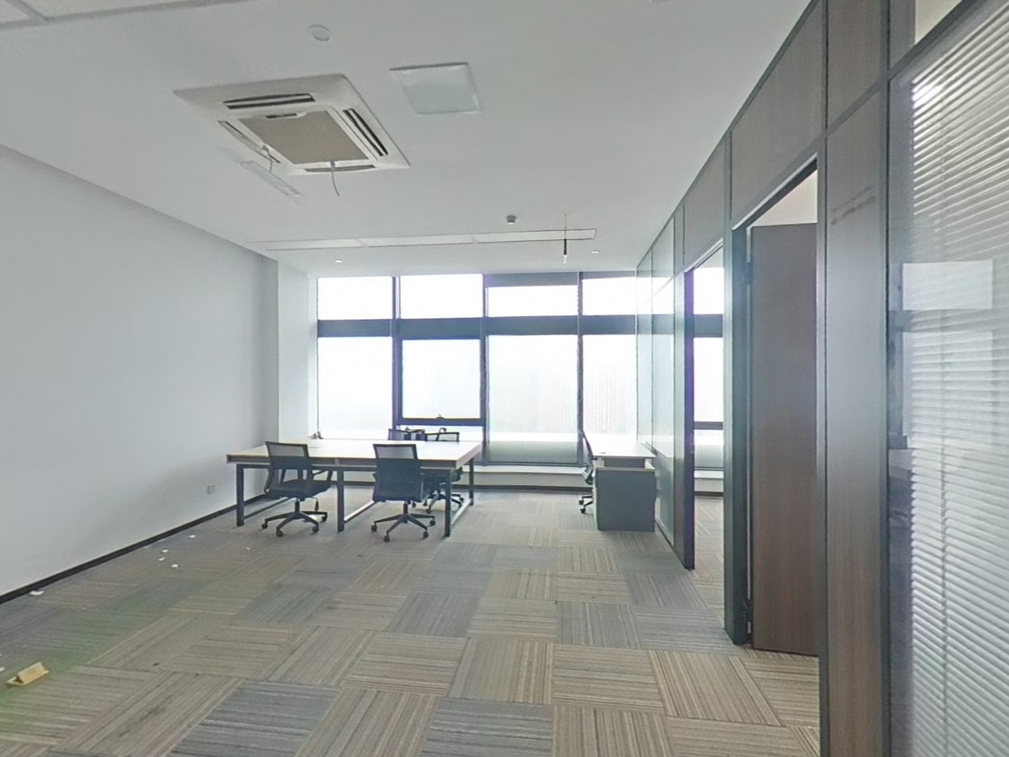 VR预览图