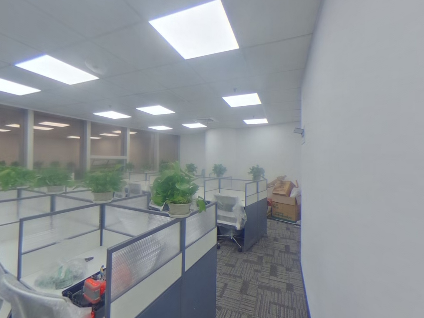VR预览图